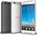 HTC One X9